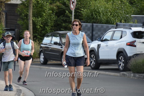Ingreennes 2025/INGRE2025_04043.JPG